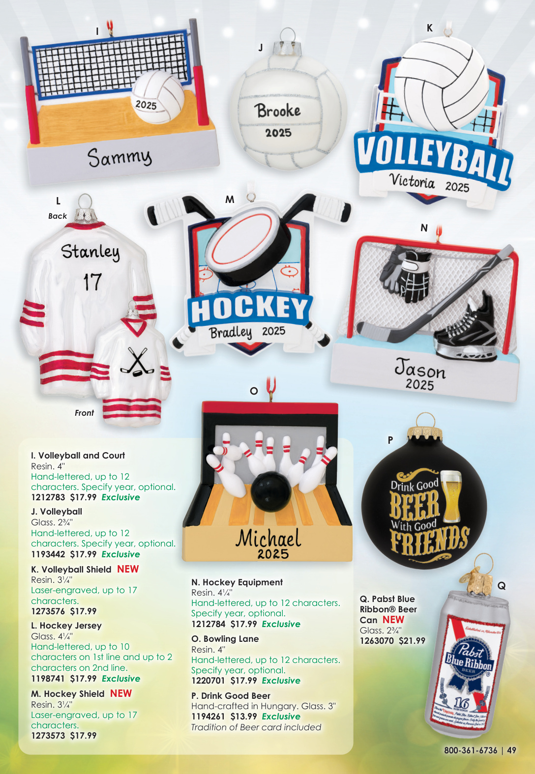 Flyer page 48