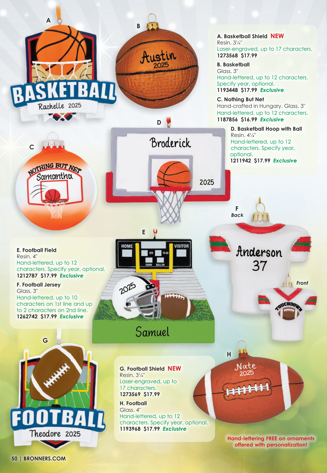 Flyer page 49