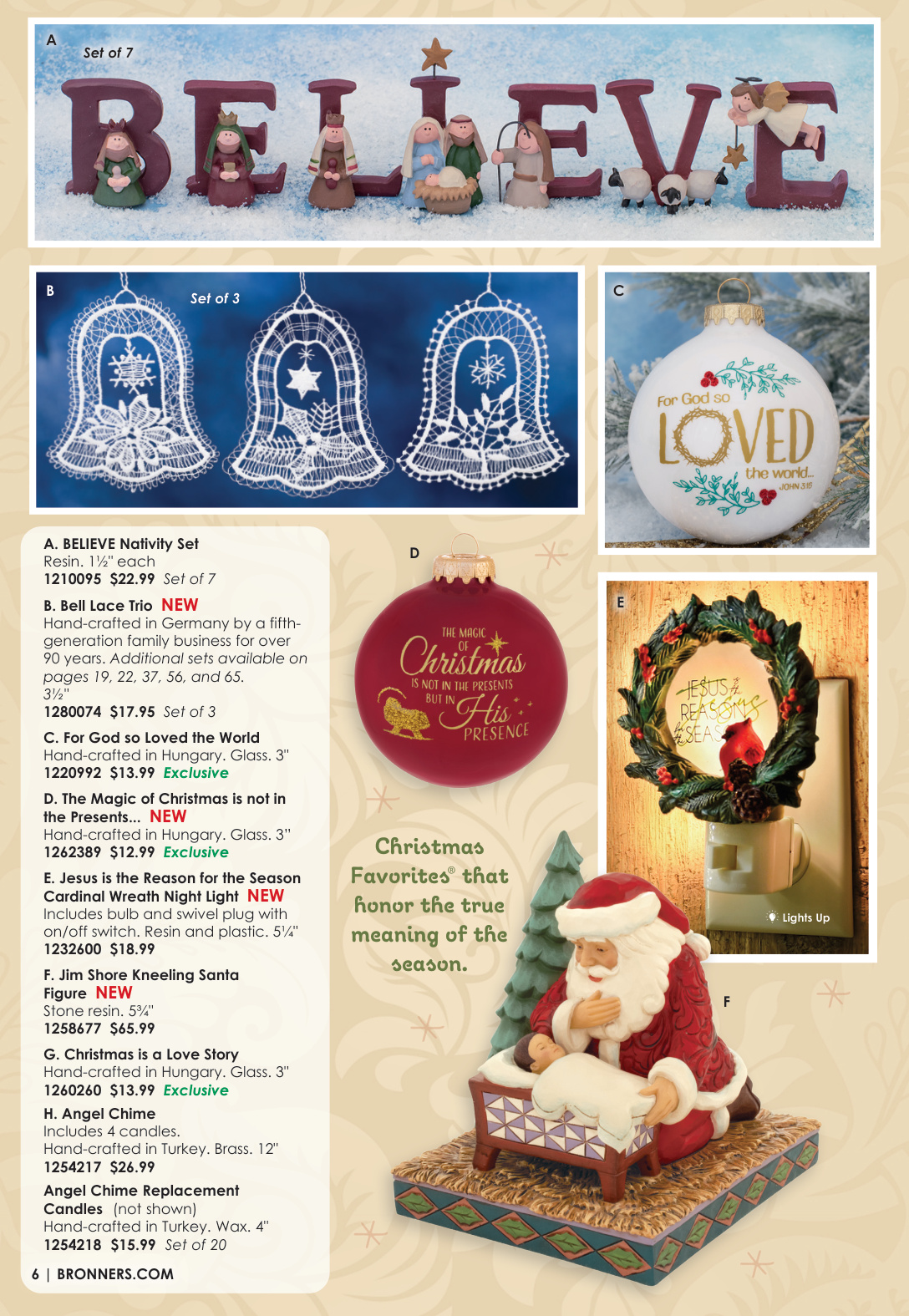 Flyer page 5