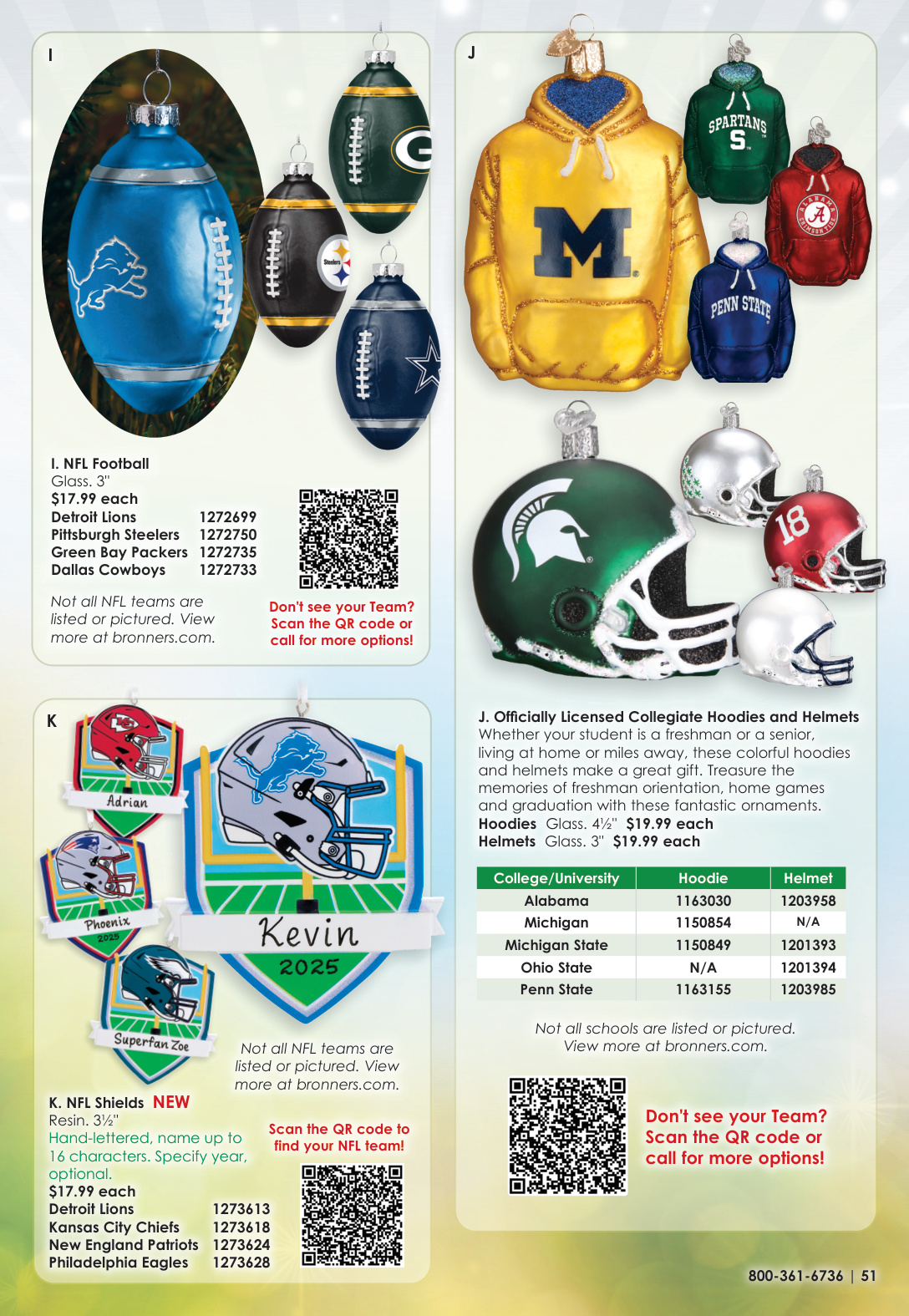 Flyer page 50