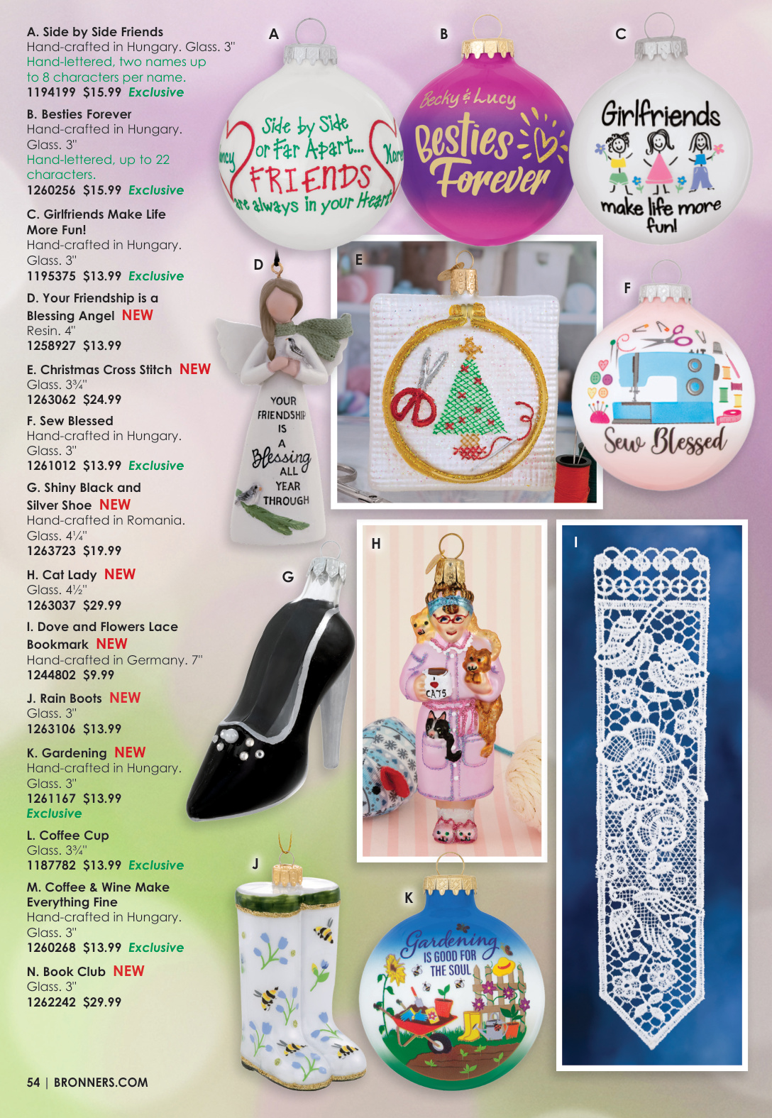 Flyer page 53