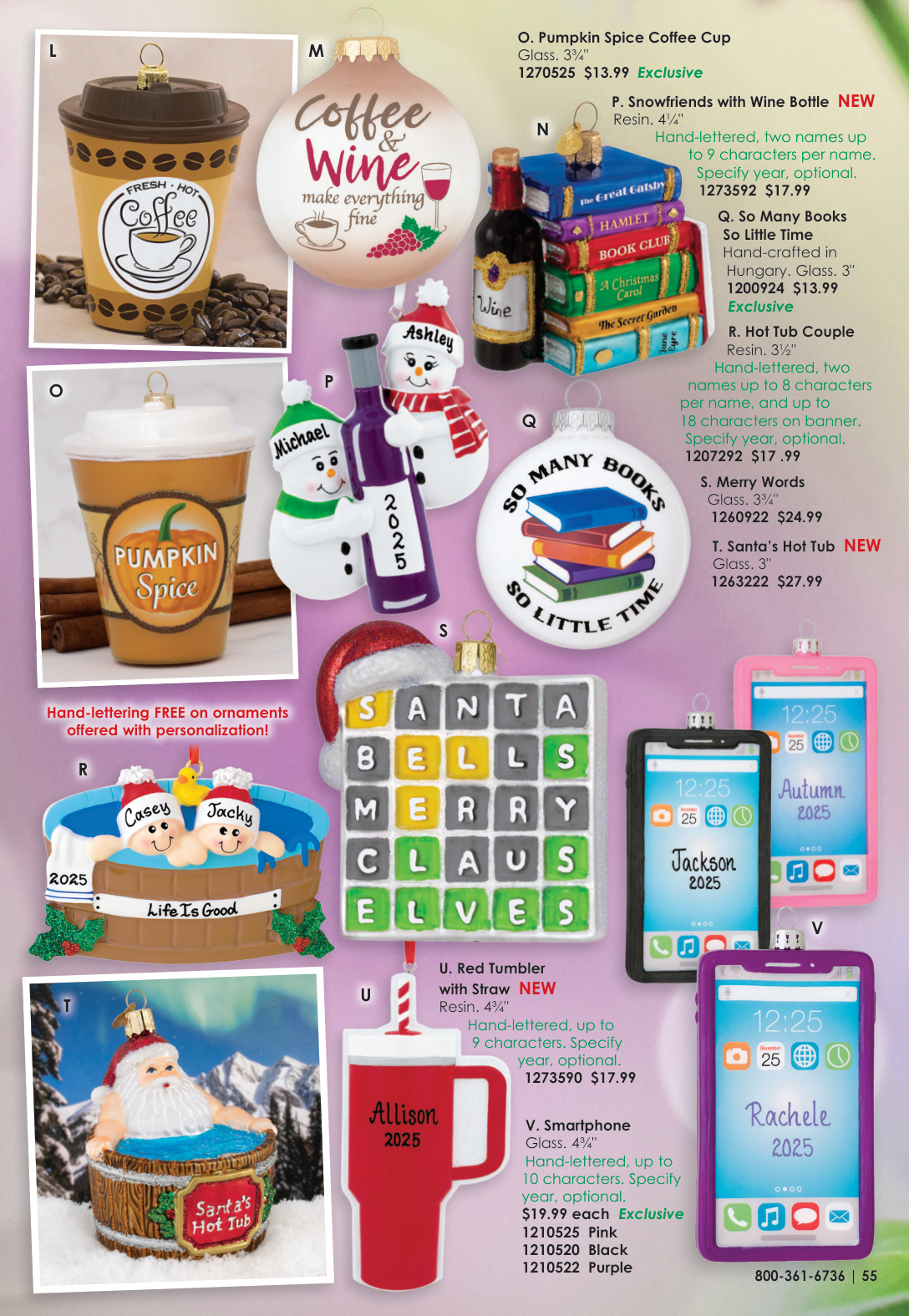 Flyer page 54