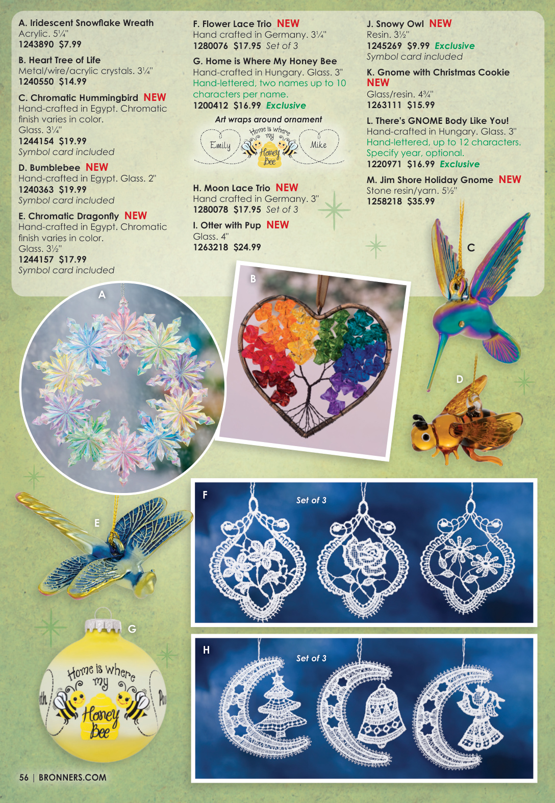 Flyer page 55
