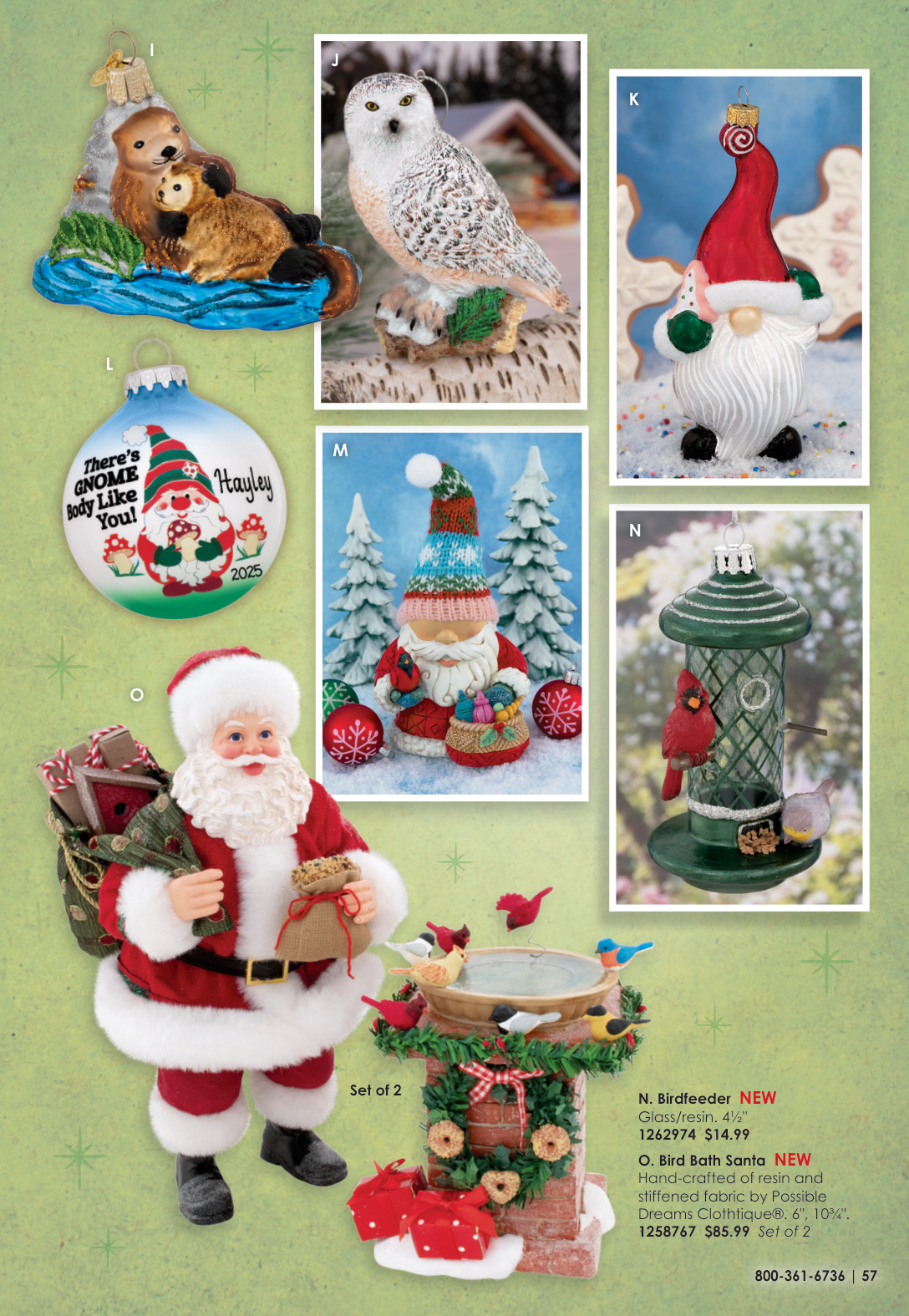 Flyer page 56