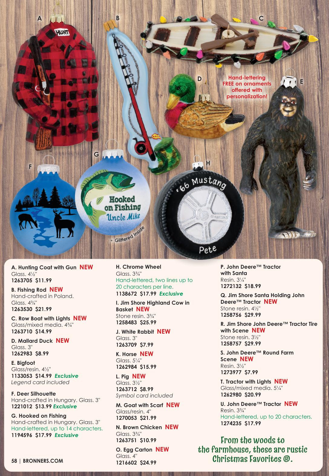 Flyer page 57