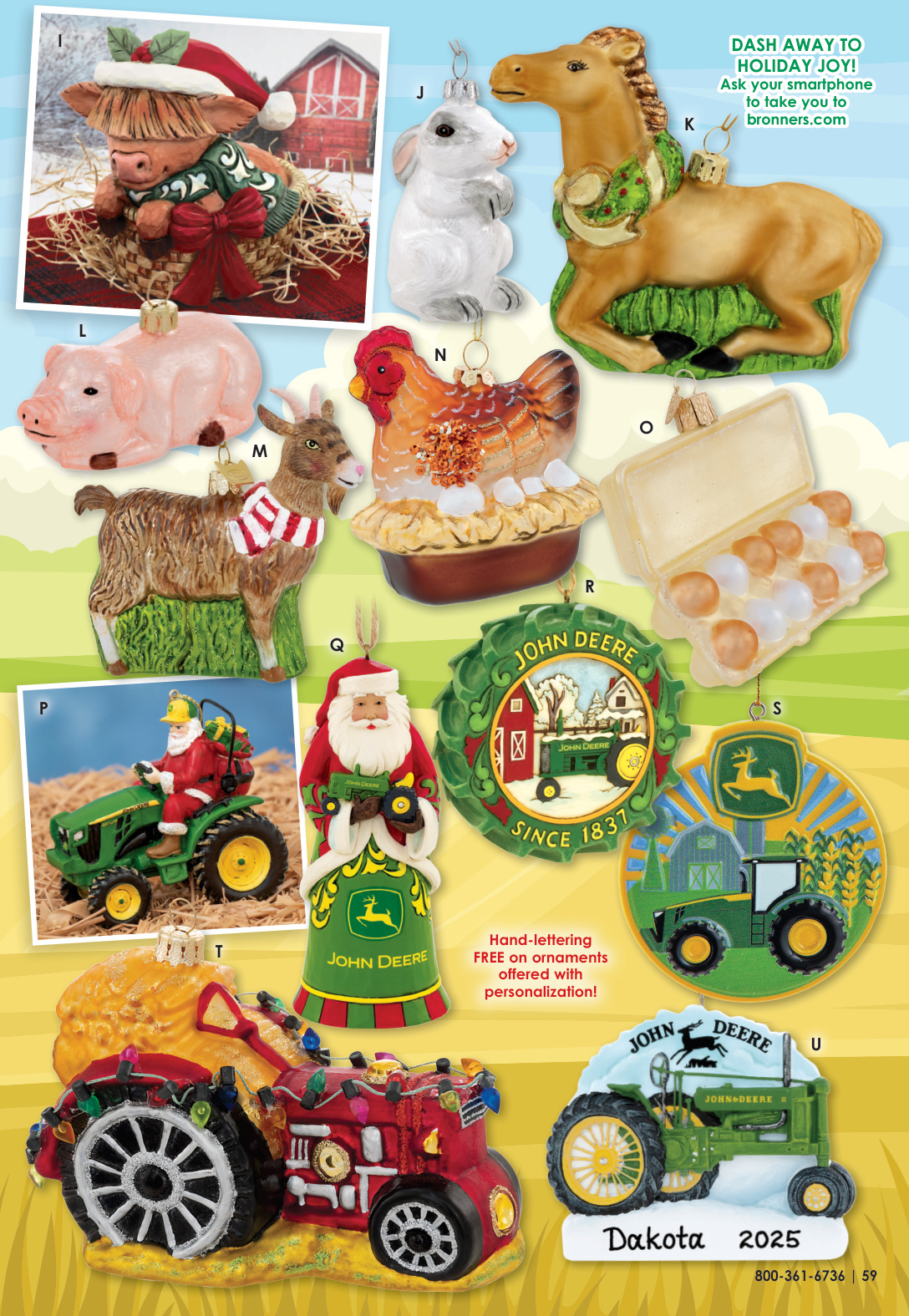Flyer page 58