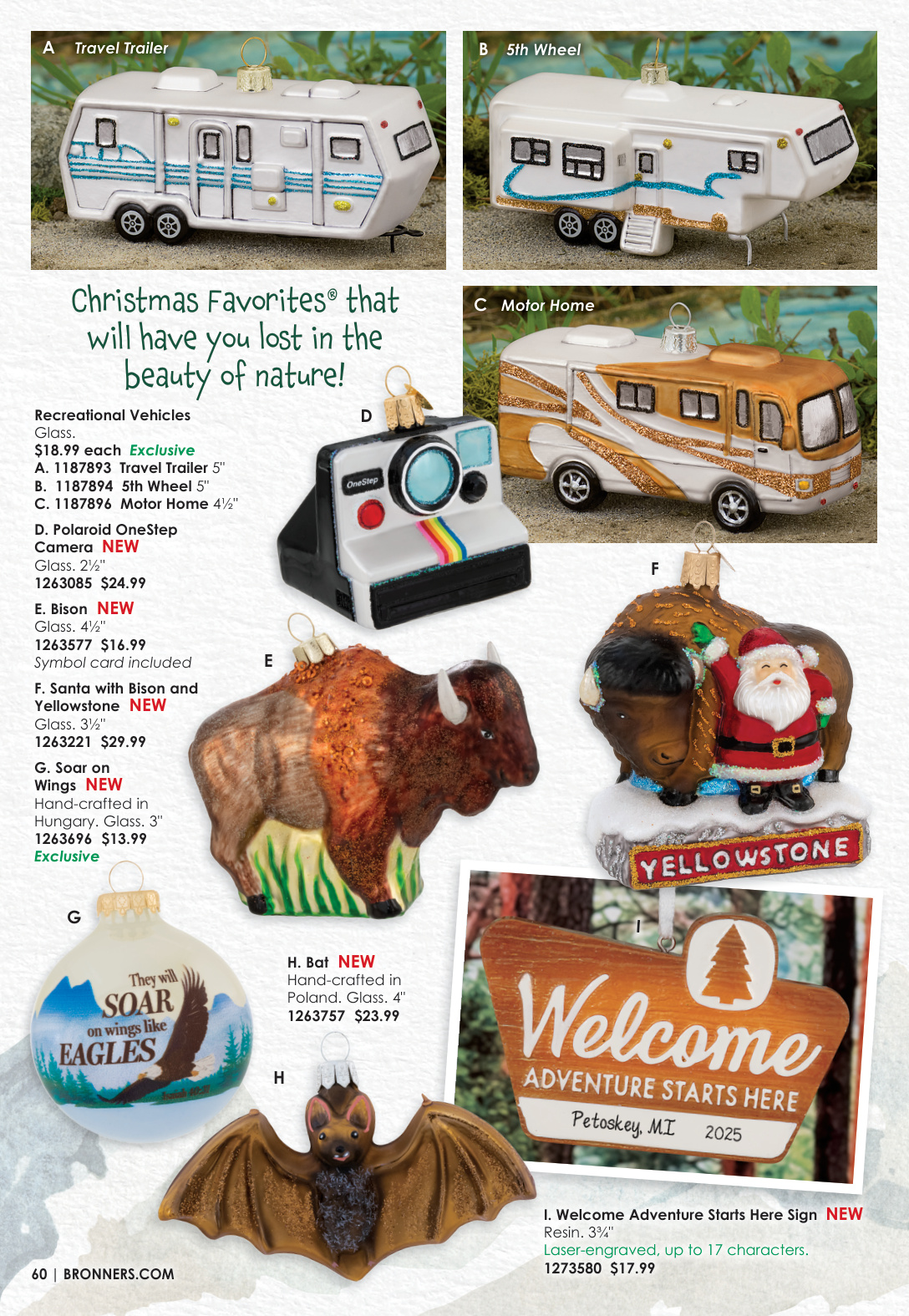 Flyer page 59