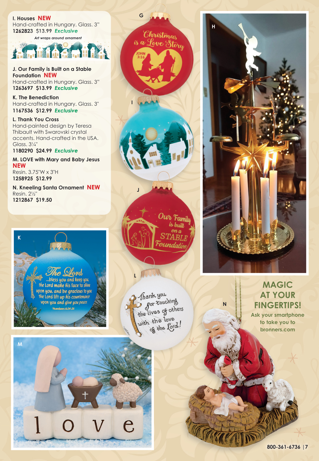 Flyer page 6