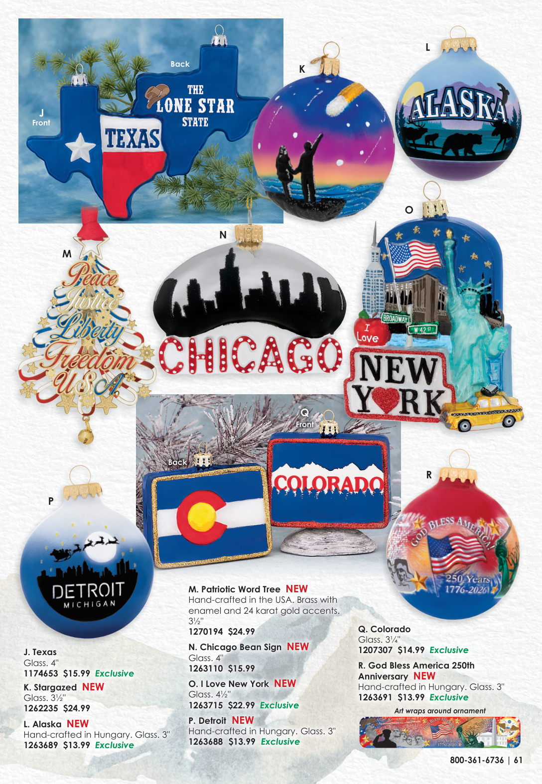 Flyer page 60
