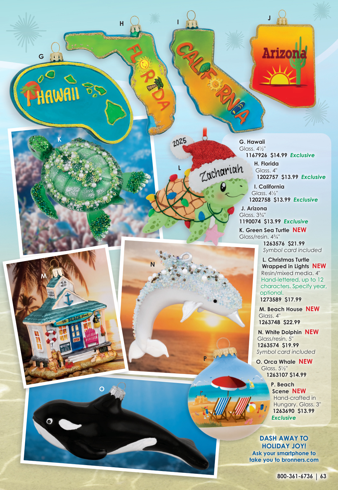 Flyer page 62