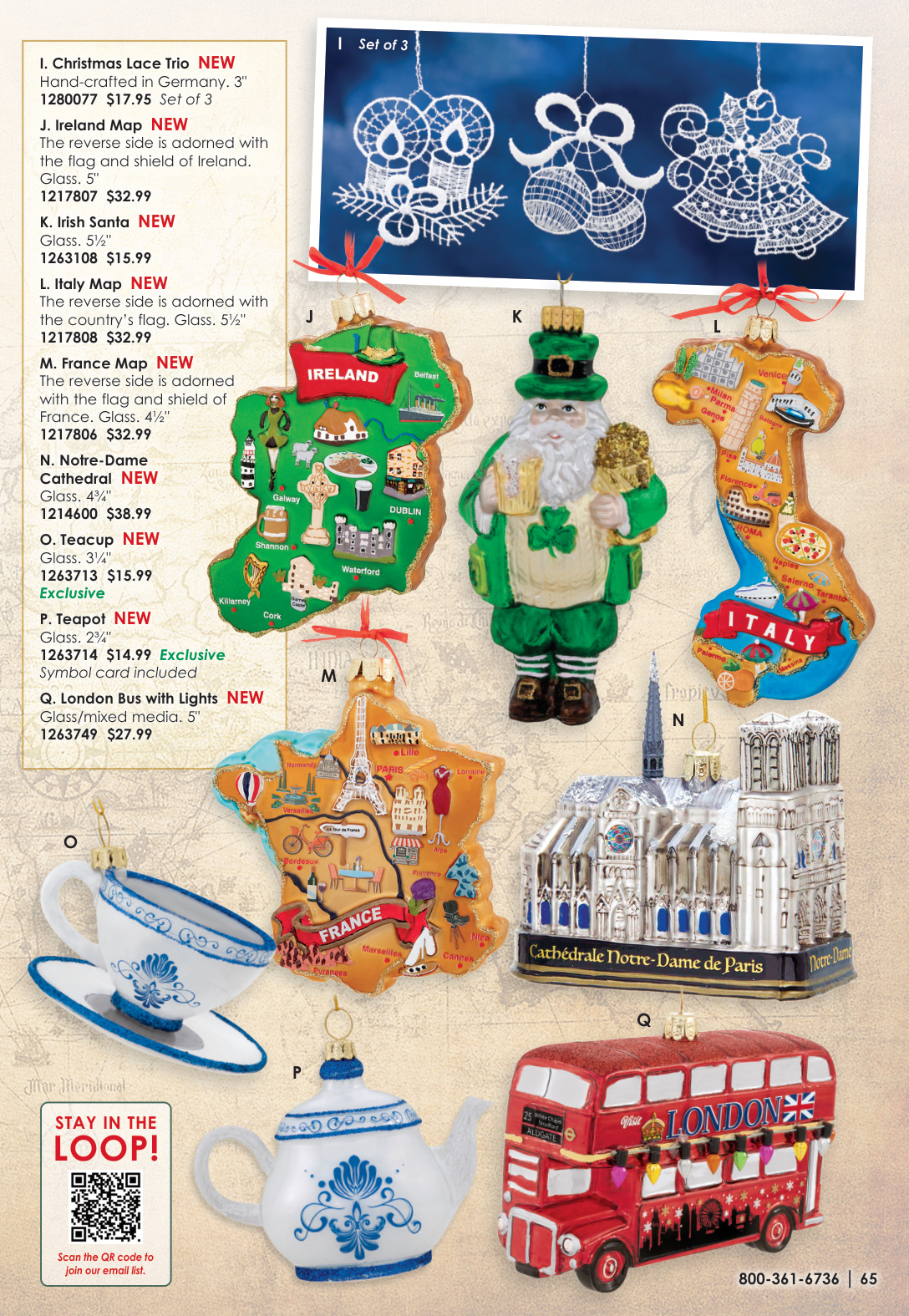 Flyer page 64