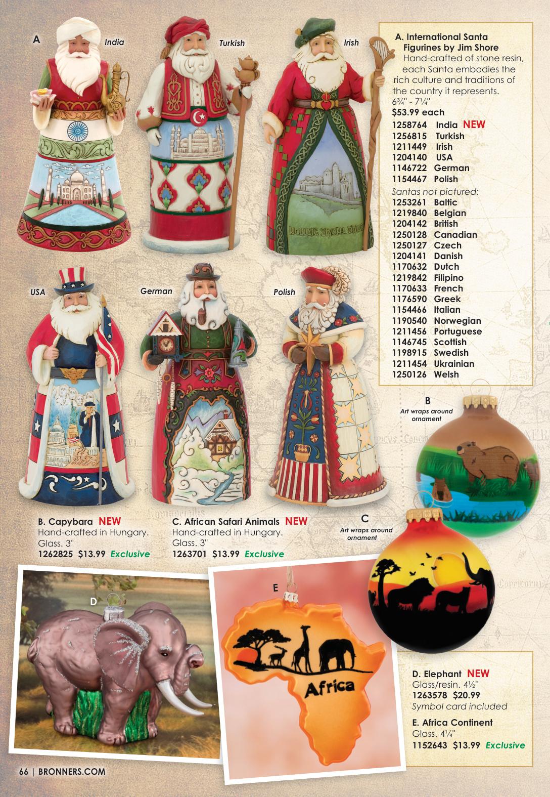 Flyer page 65