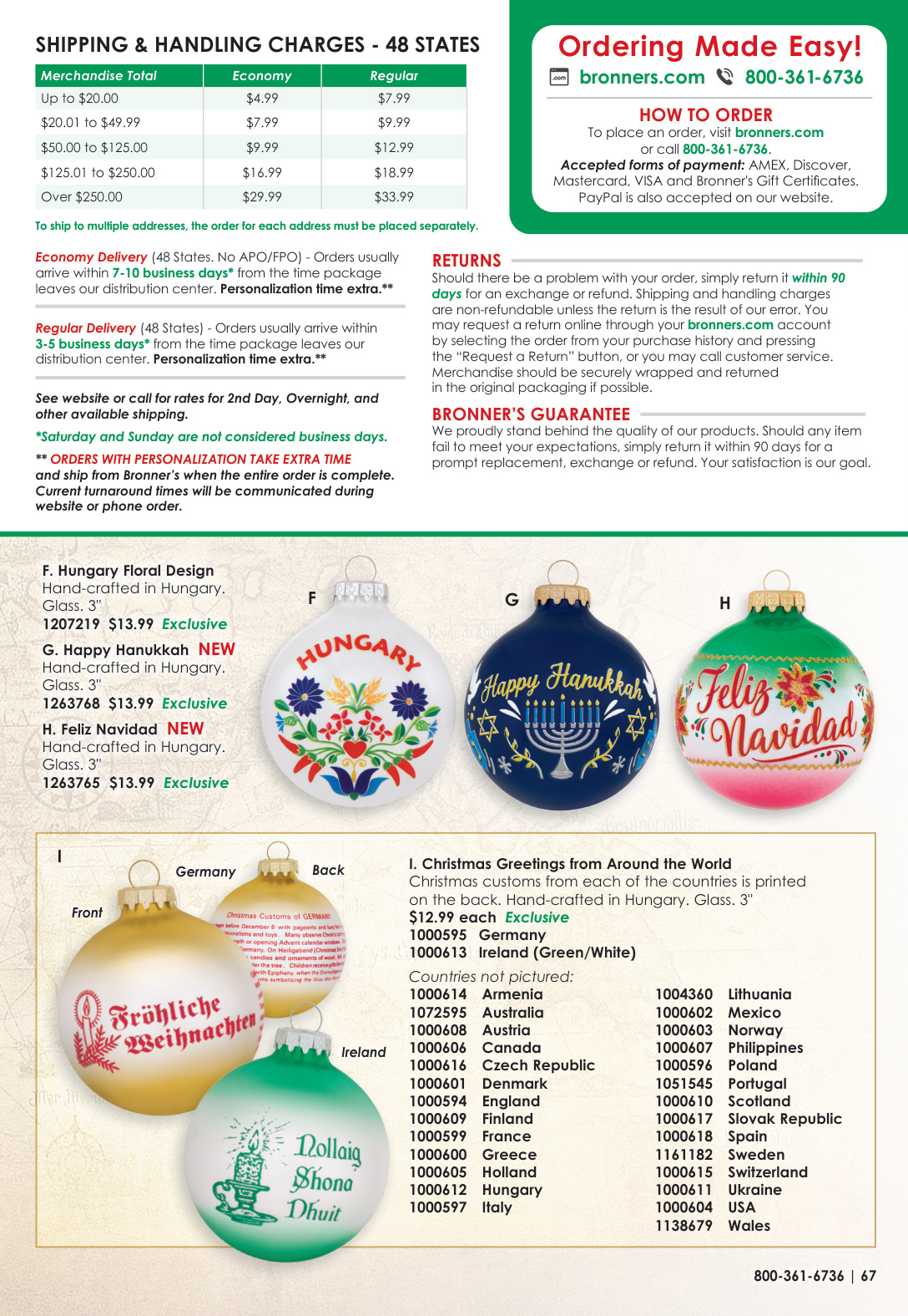 Flyer page 66