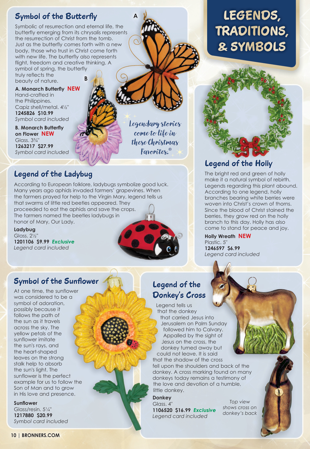 Flyer page 9