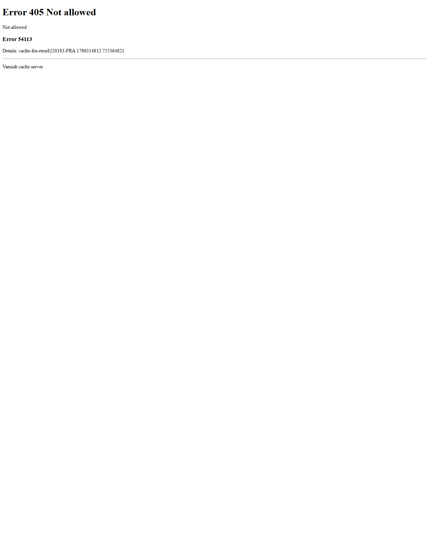 Flyer page 3