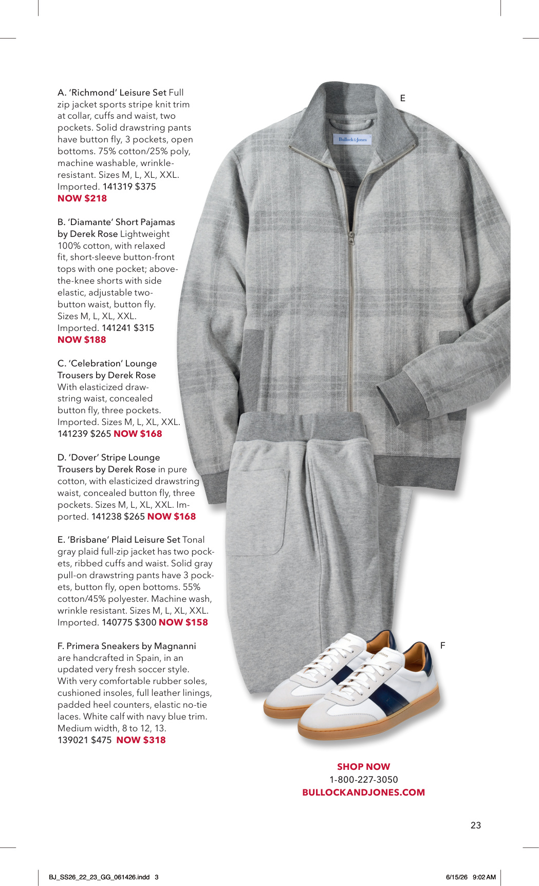 Flyer page 23