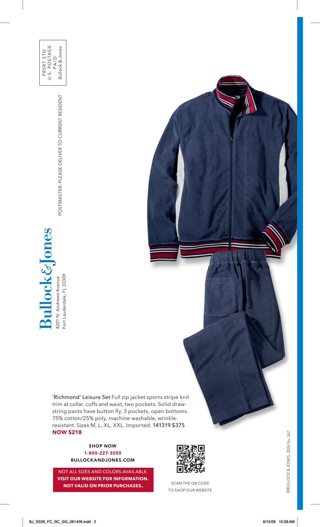 Flyer page 24