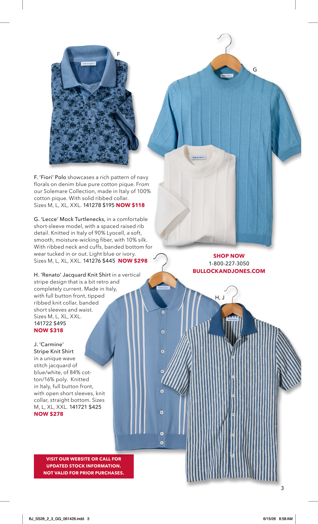 Flyer page 3