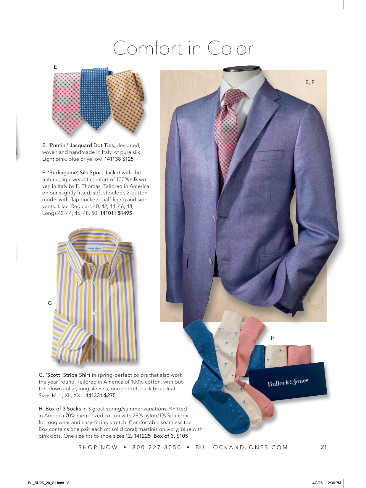 Flyer page 21