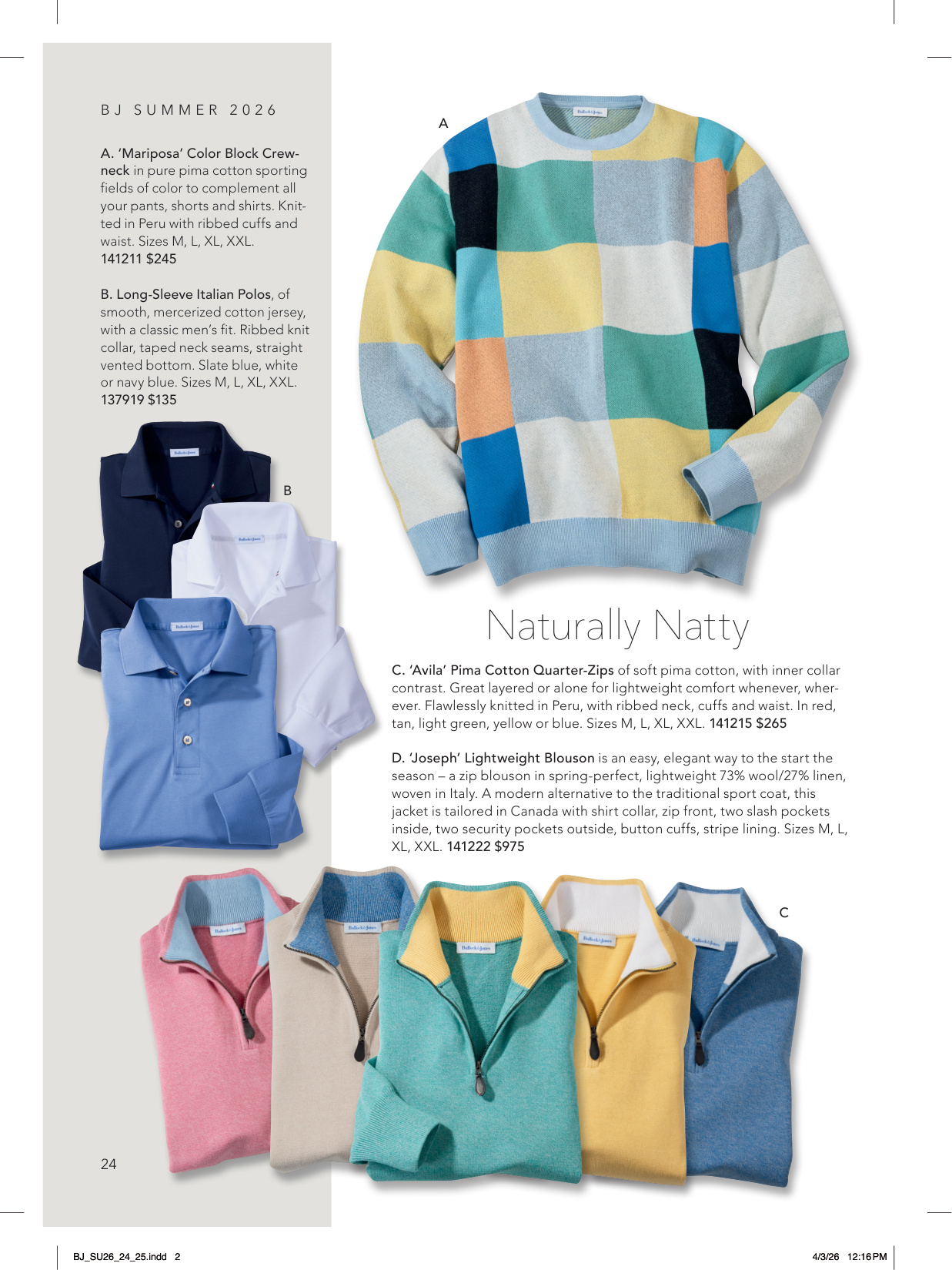Flyer page 24