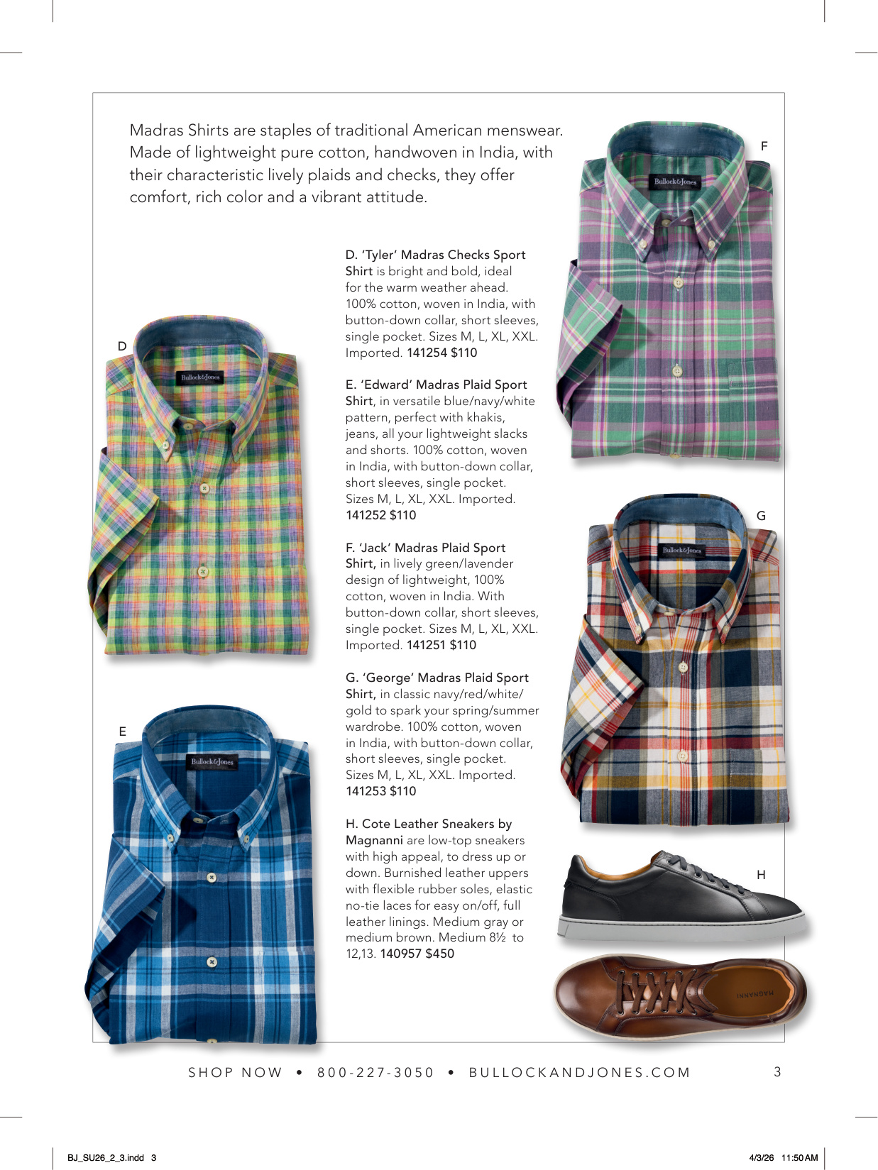 Flyer page 3
