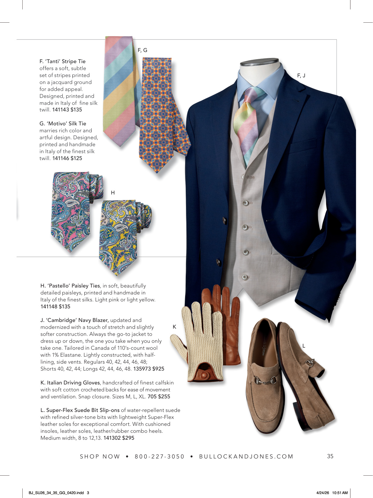 Flyer page 35