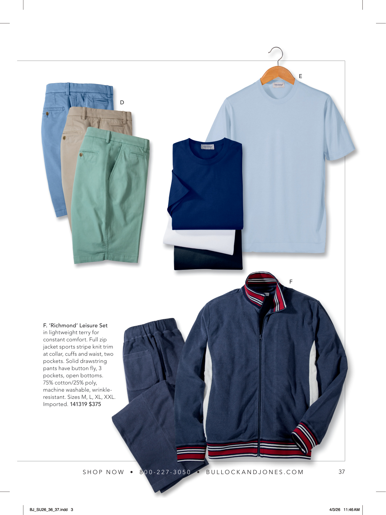 Flyer page 37