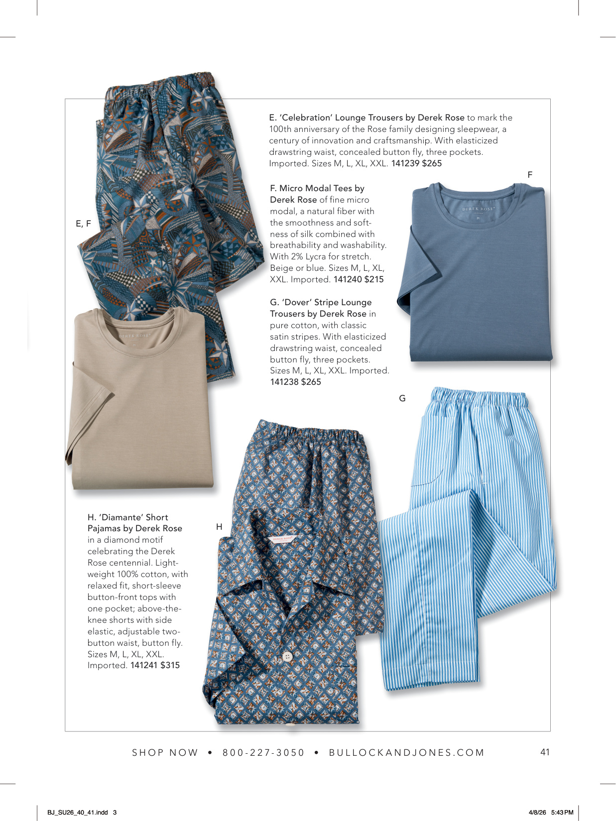 Flyer page 41