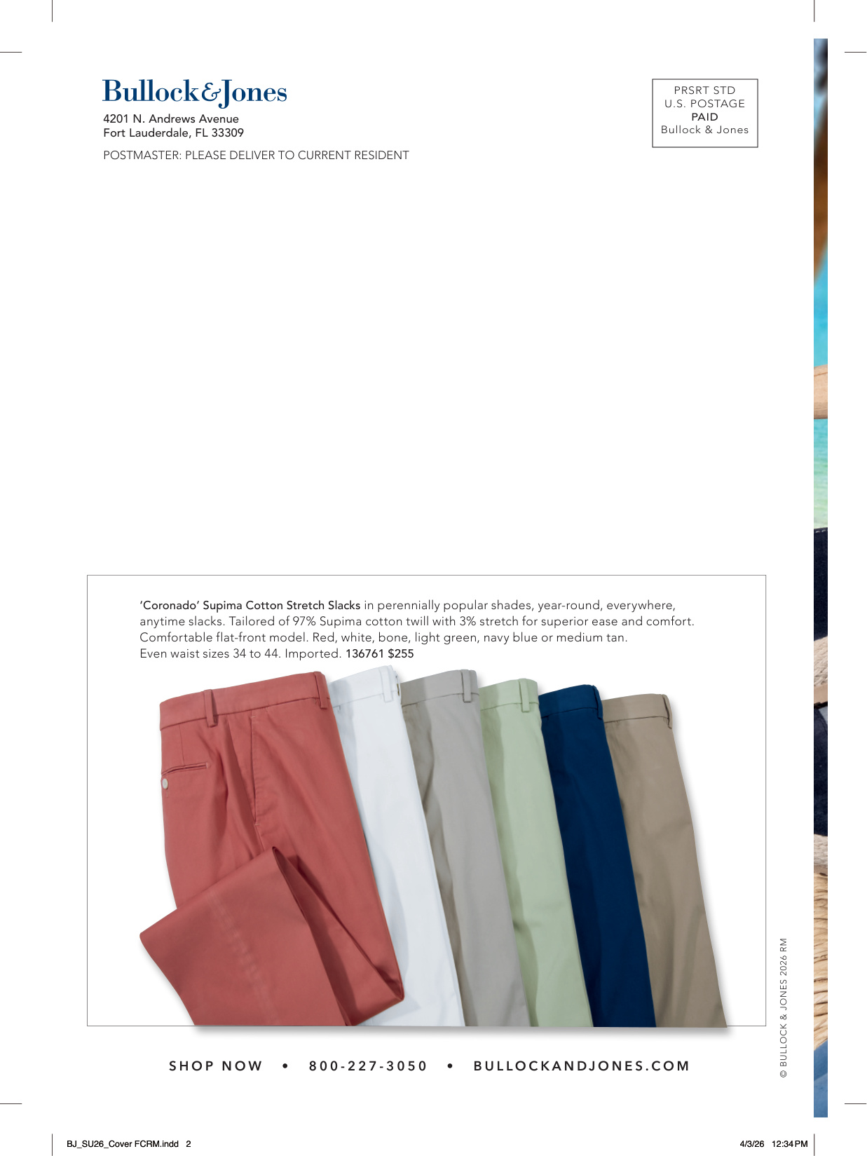 Flyer page 44