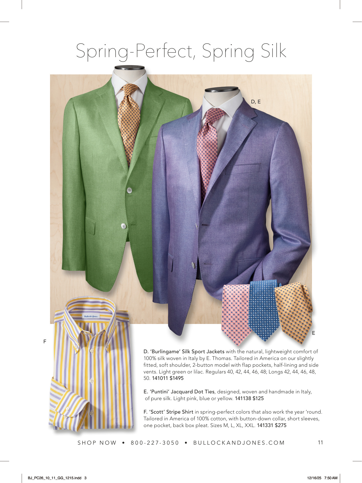 Flyer page 11