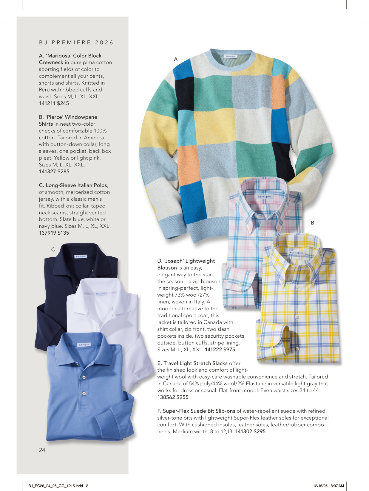 Flyer page 24