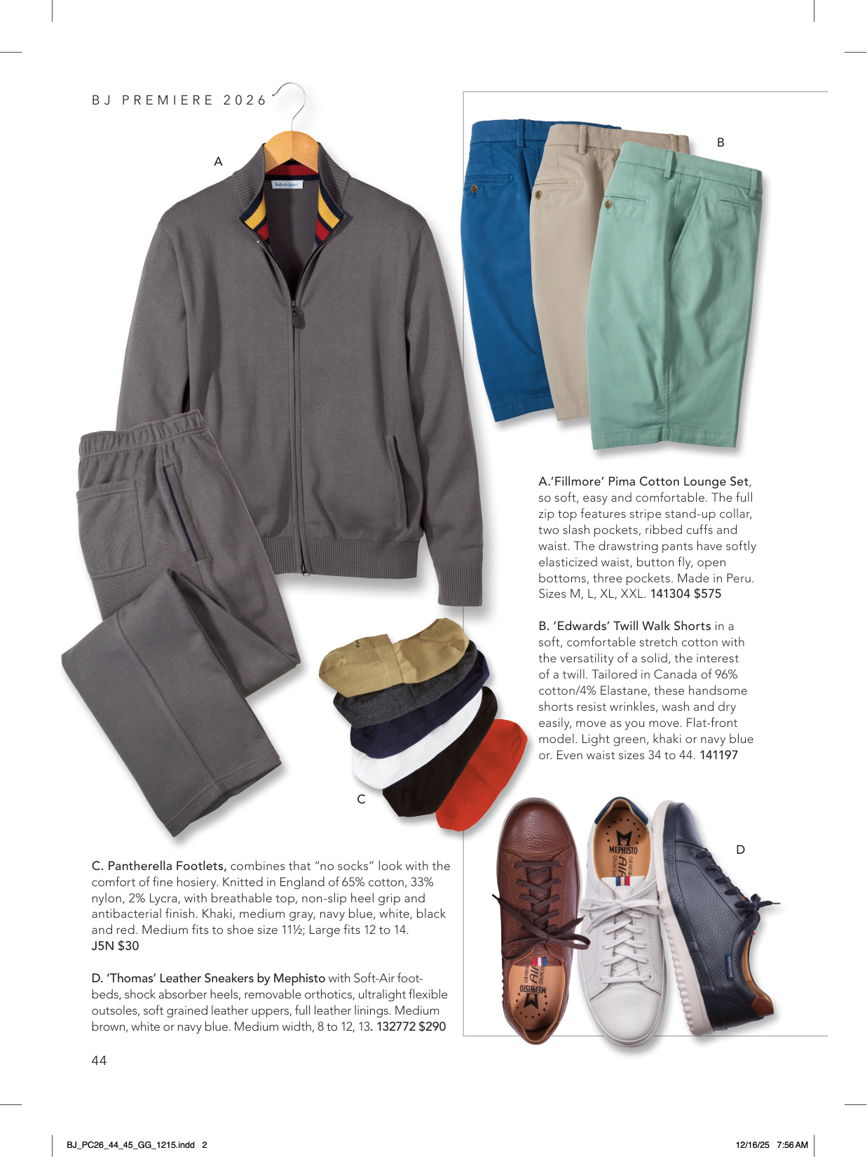Flyer page 44