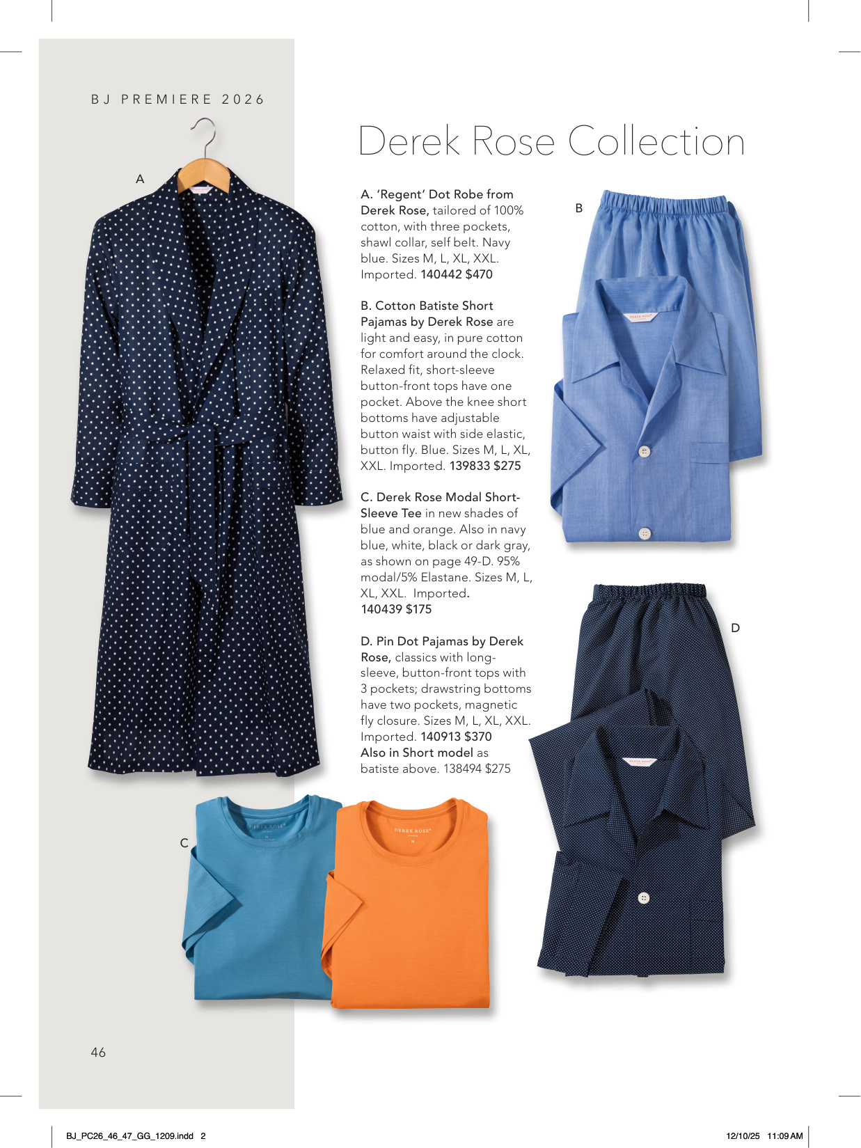 Flyer page 46