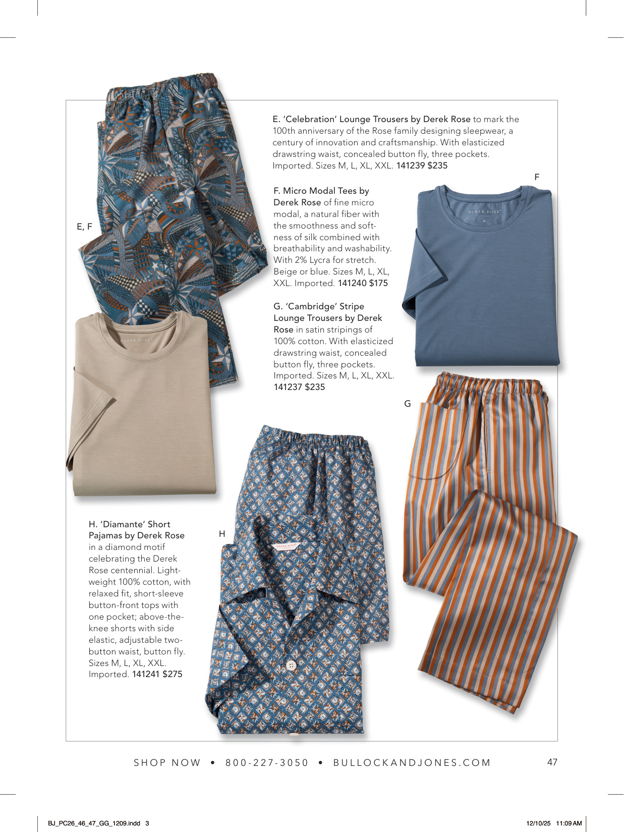 Flyer page 47