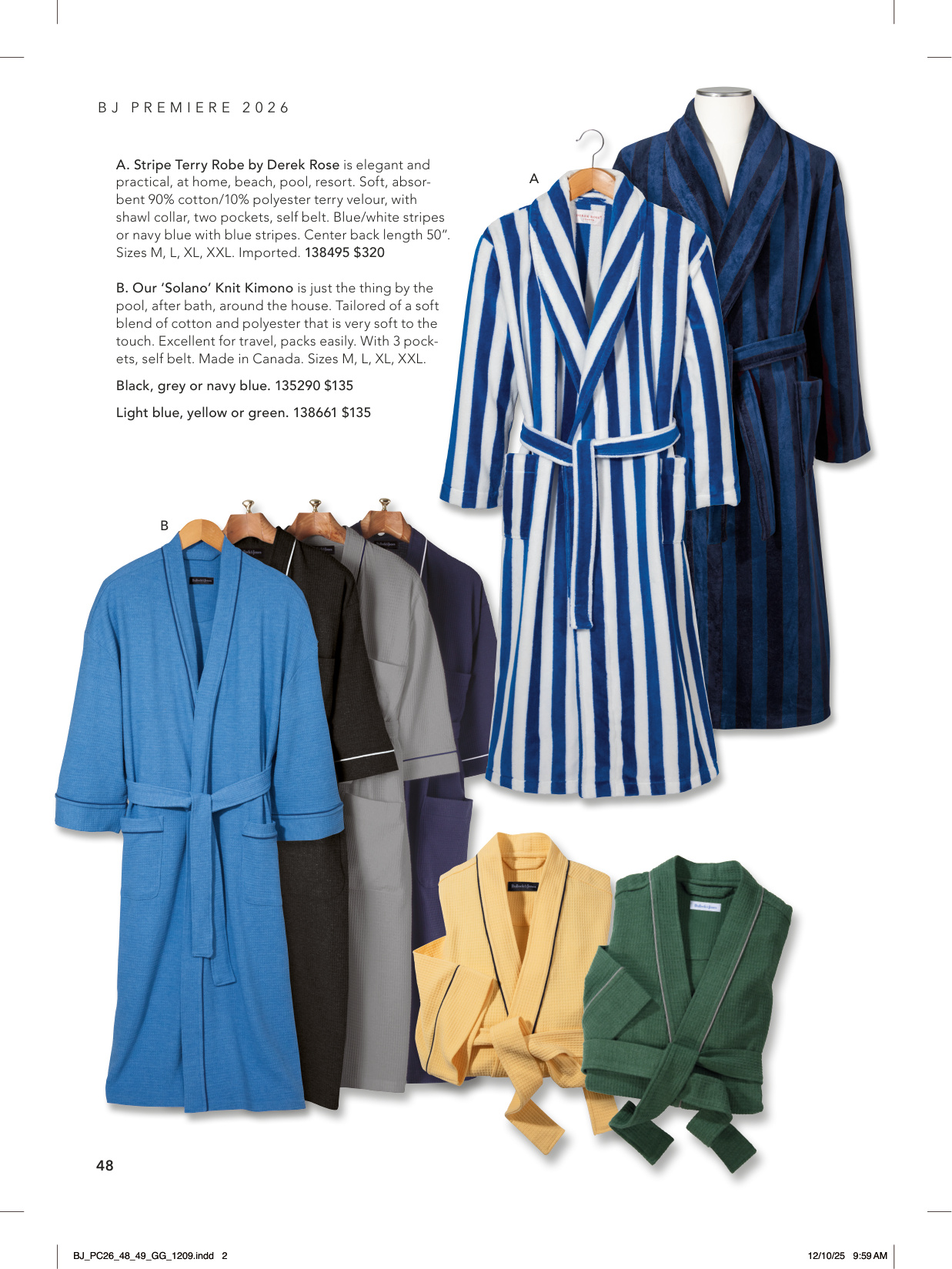 Flyer page 48