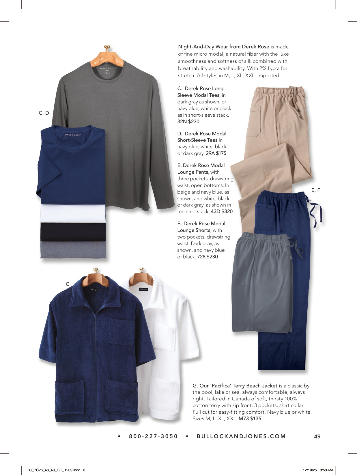 Flyer page 49
