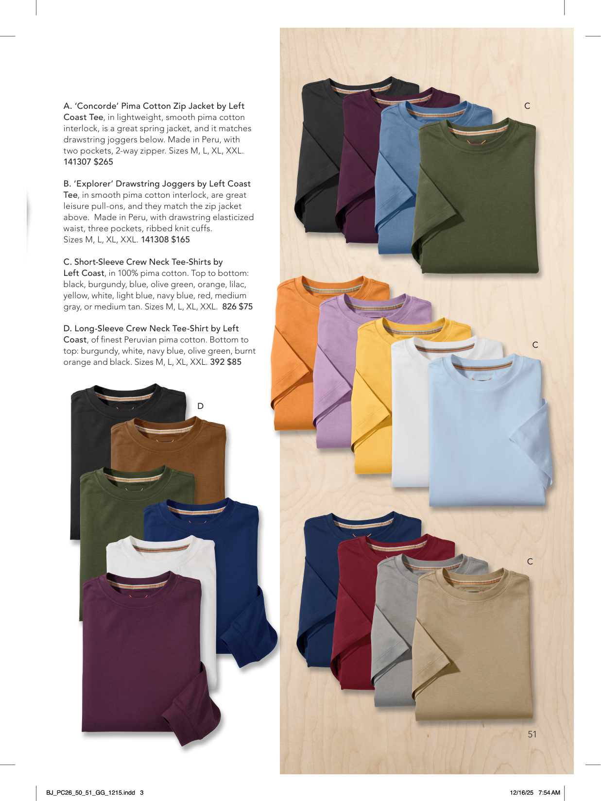 Flyer page 51