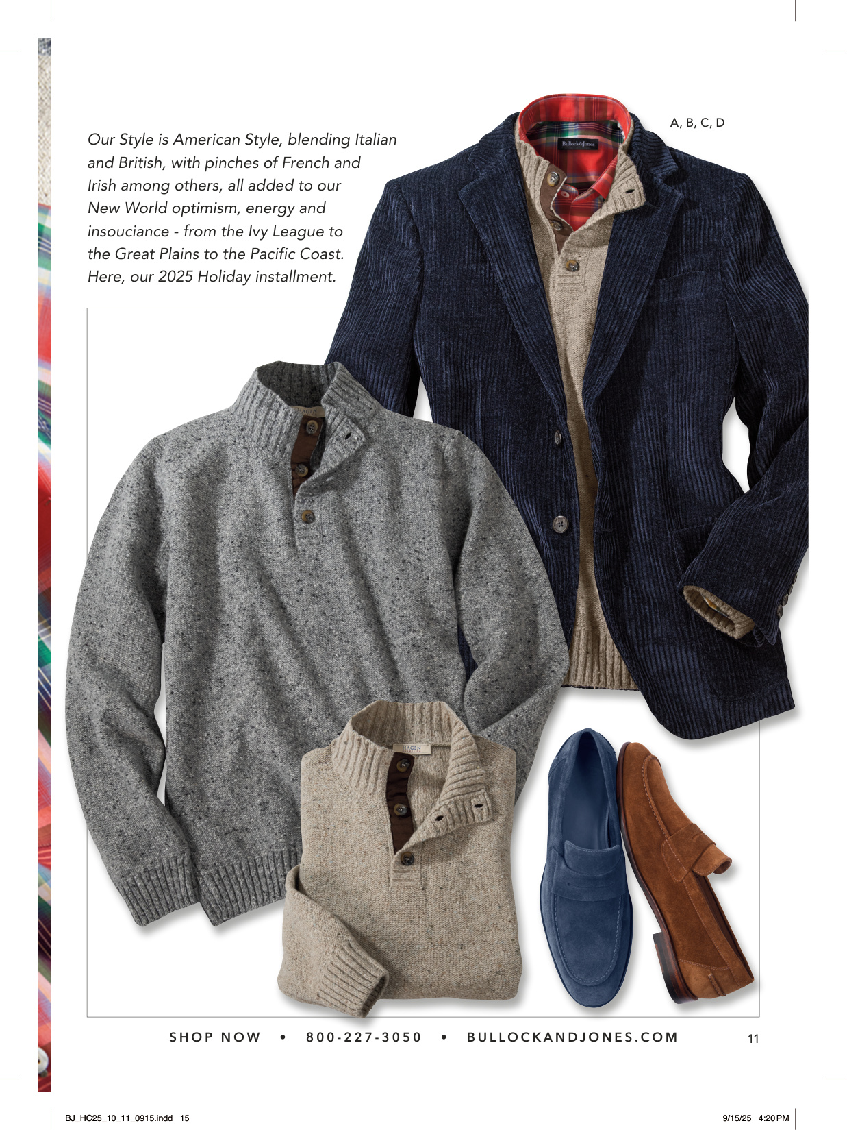 Flyer page 11