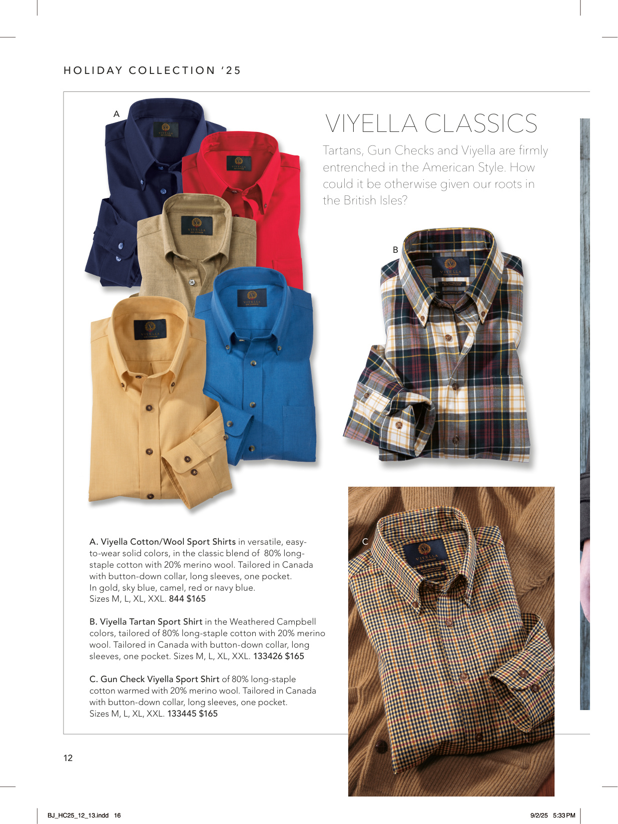 Flyer page 12