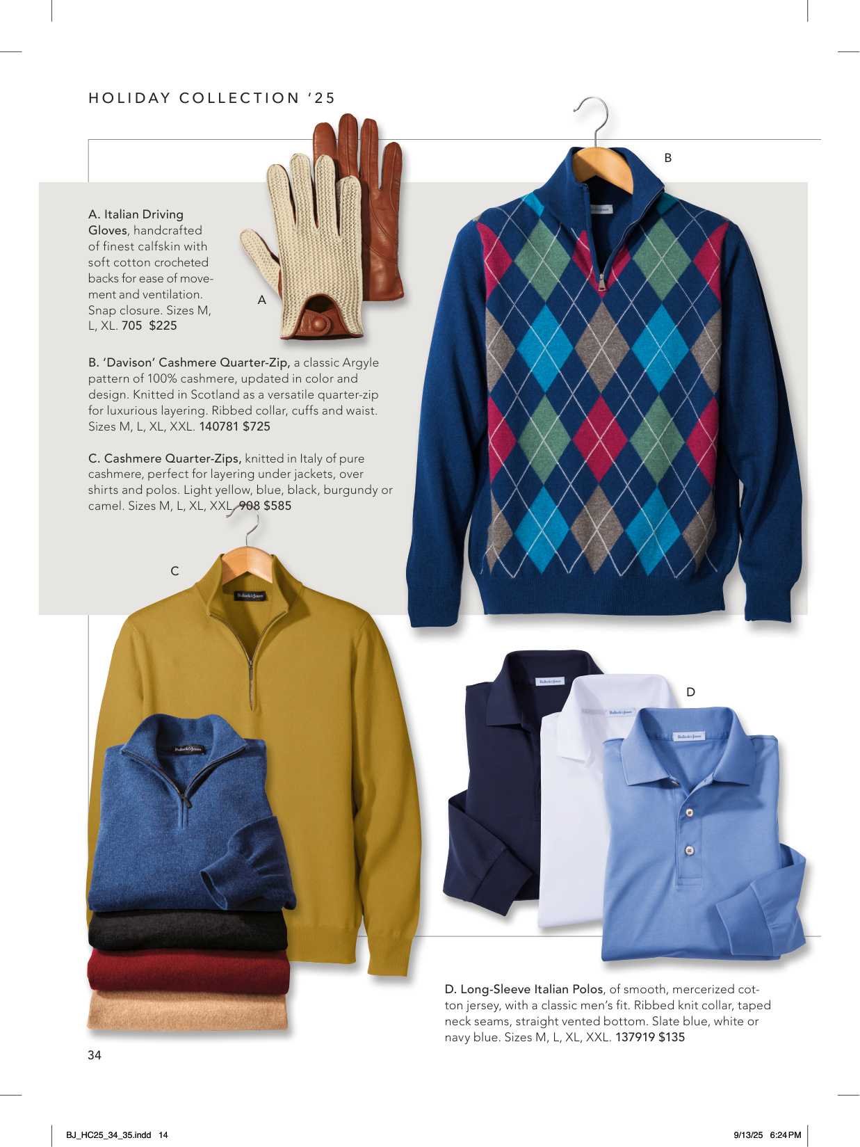 Flyer page 34