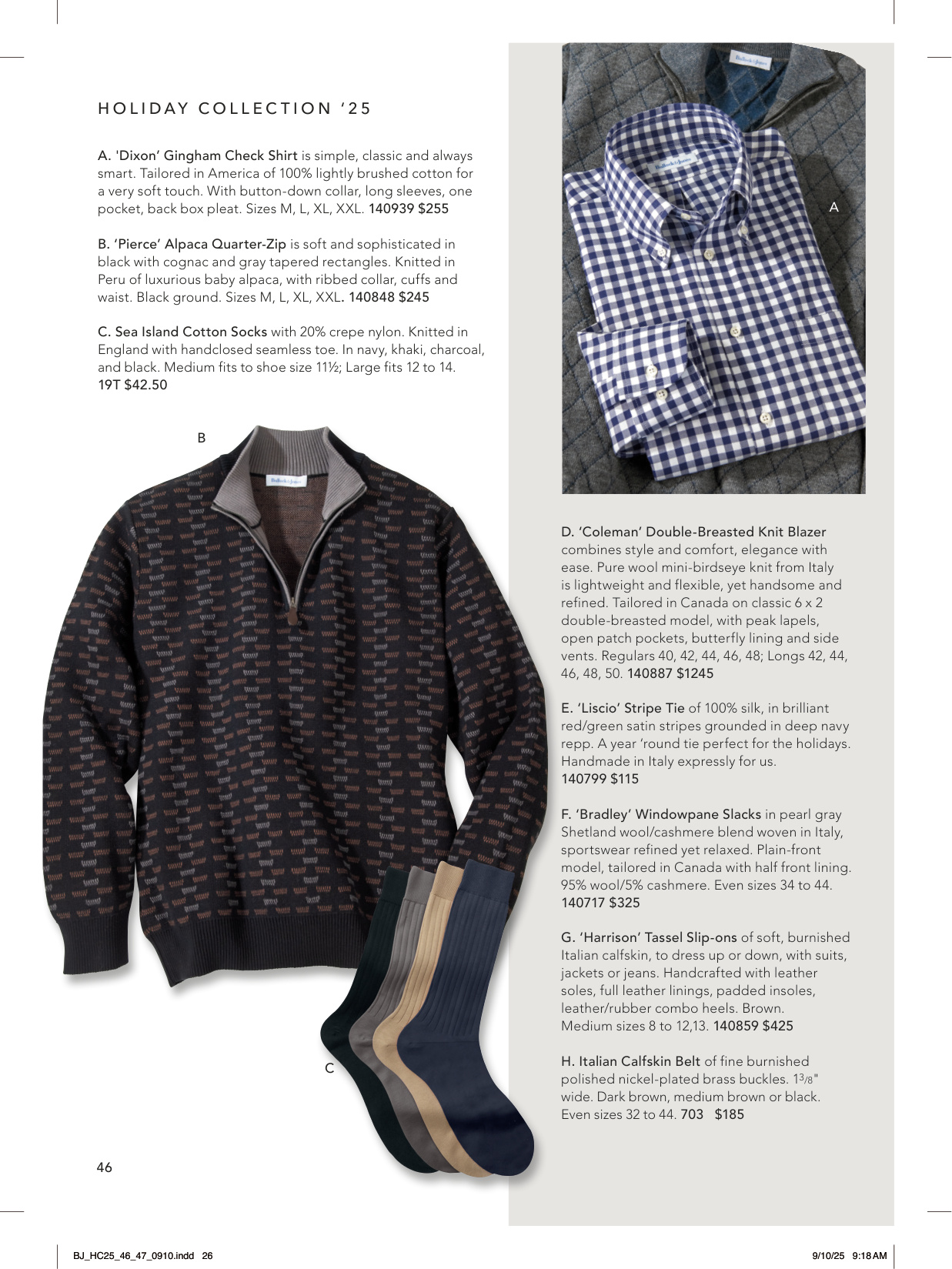 Flyer page 46