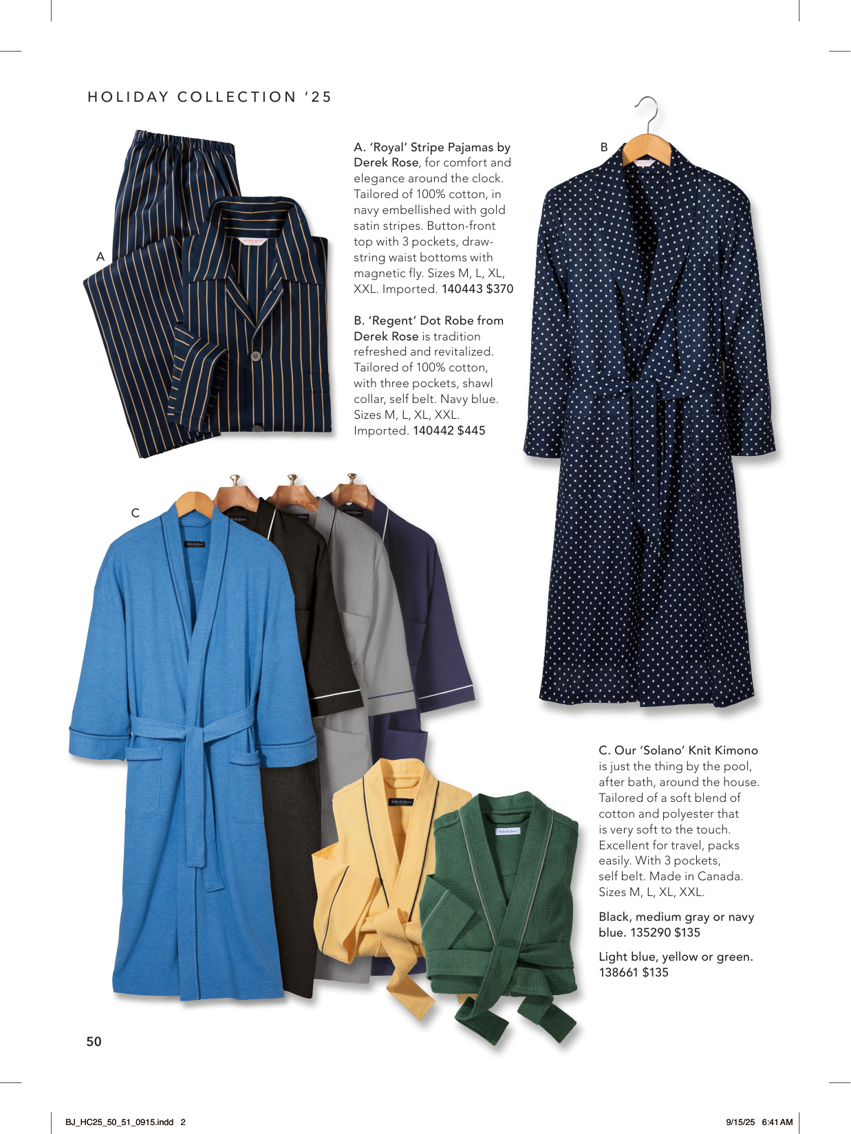 Flyer page 50