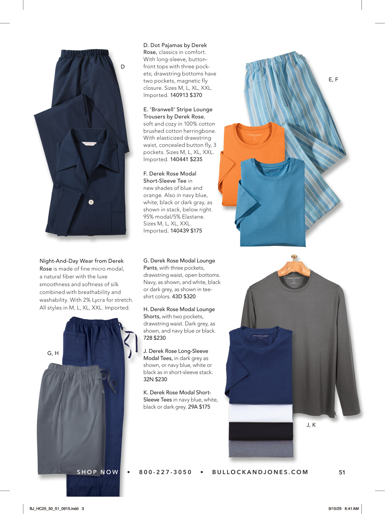 Flyer page 51