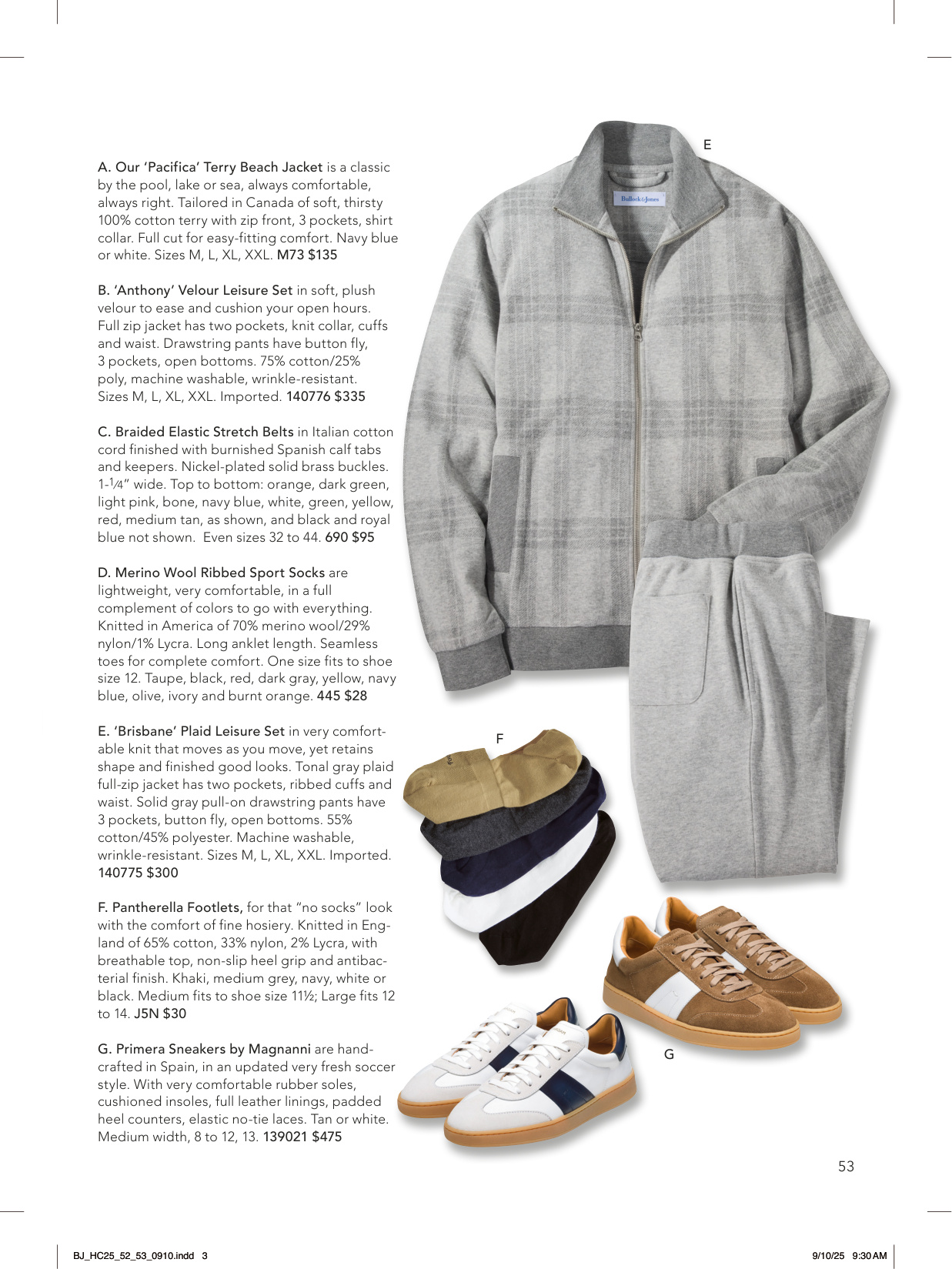 Flyer page 53