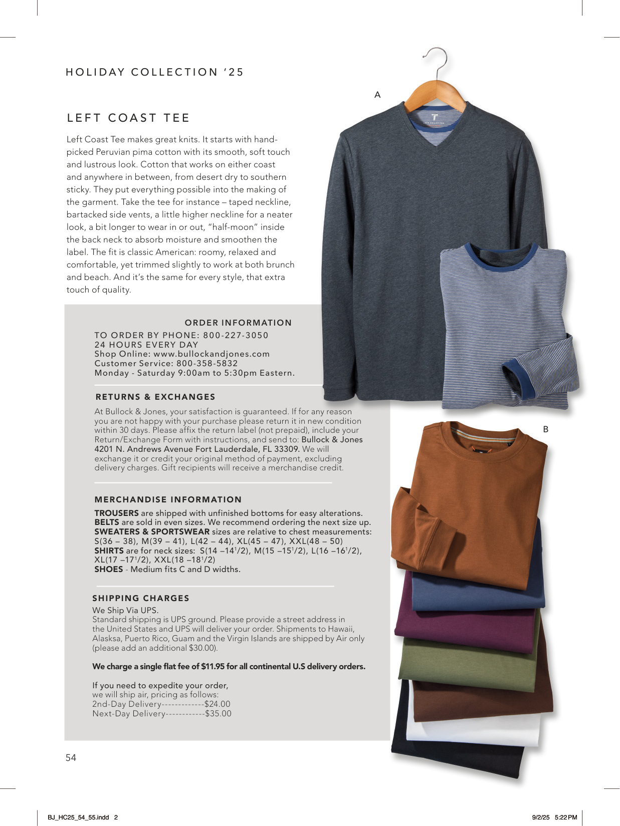 Flyer page 54