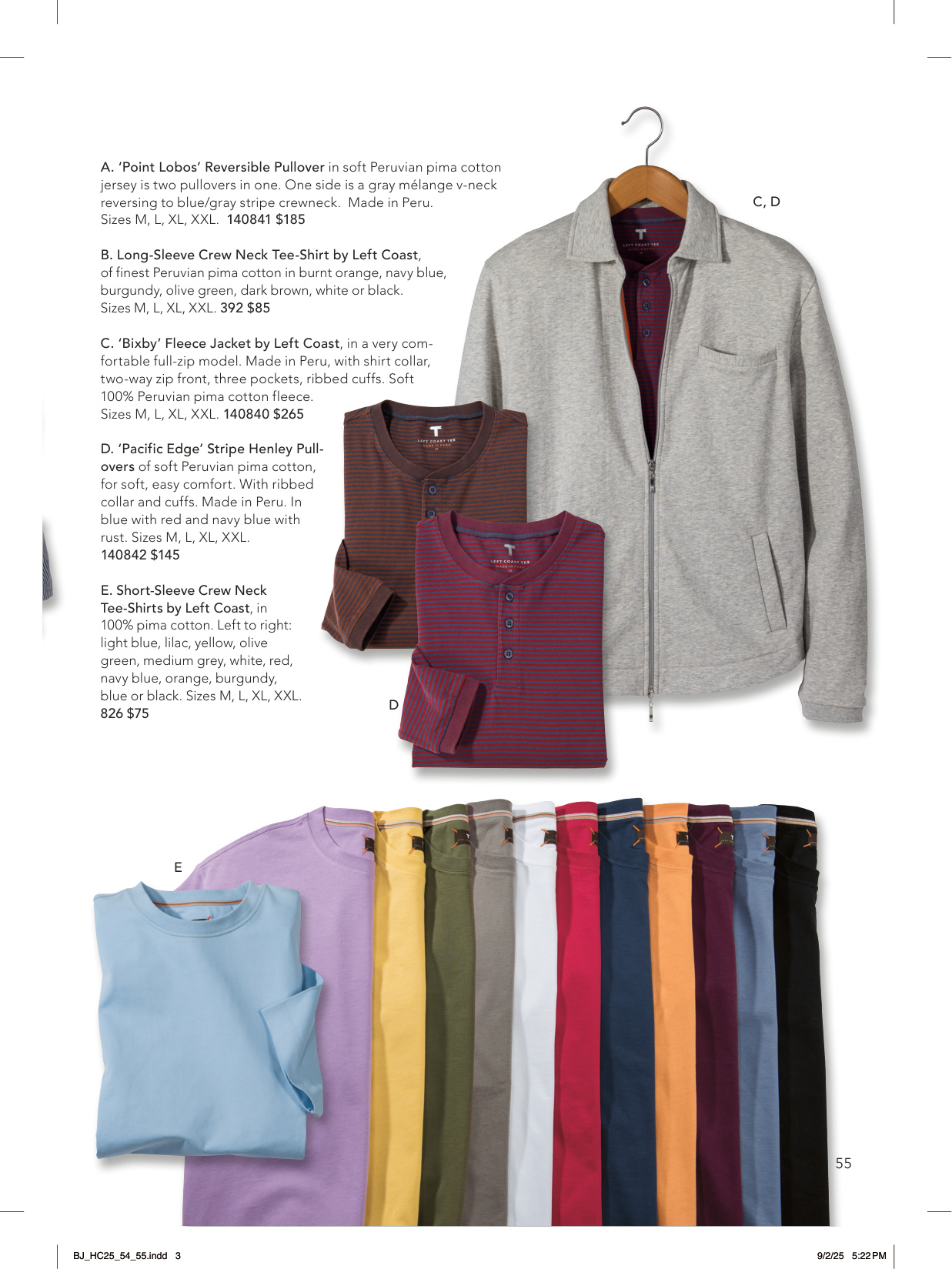 Flyer page 55