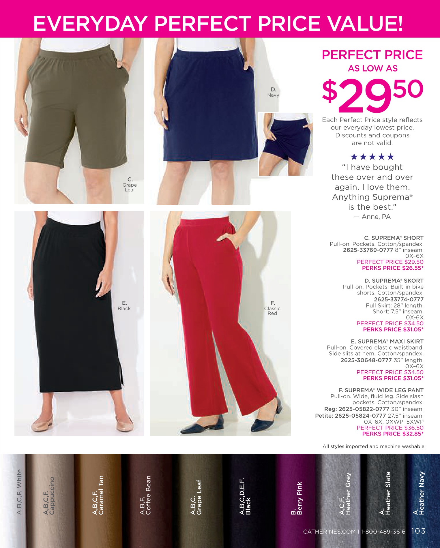 Flyer page 103