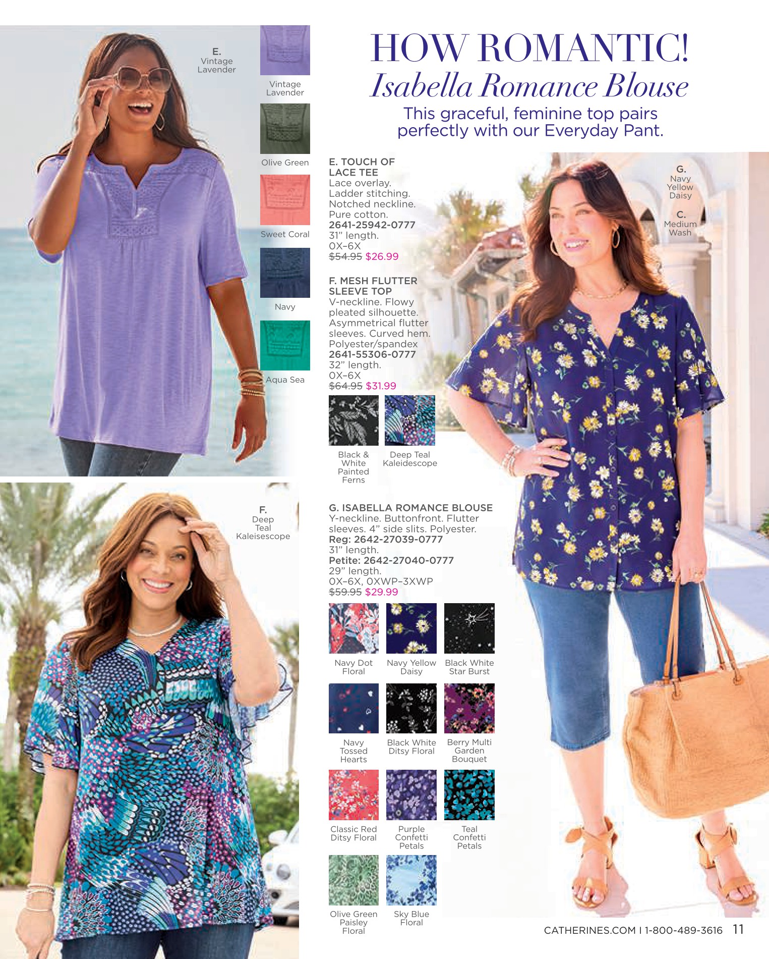 Flyer page 11