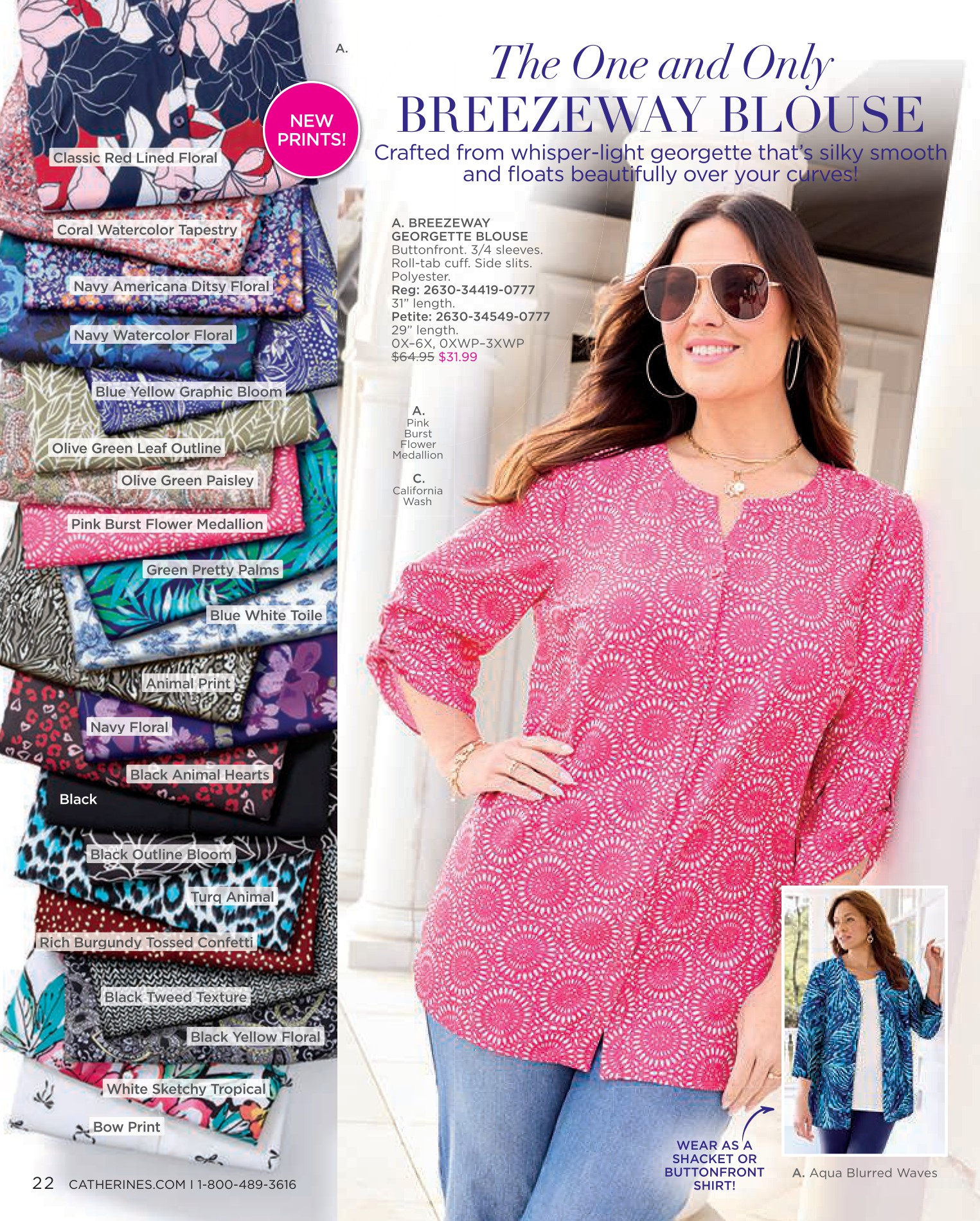 Flyer page 22