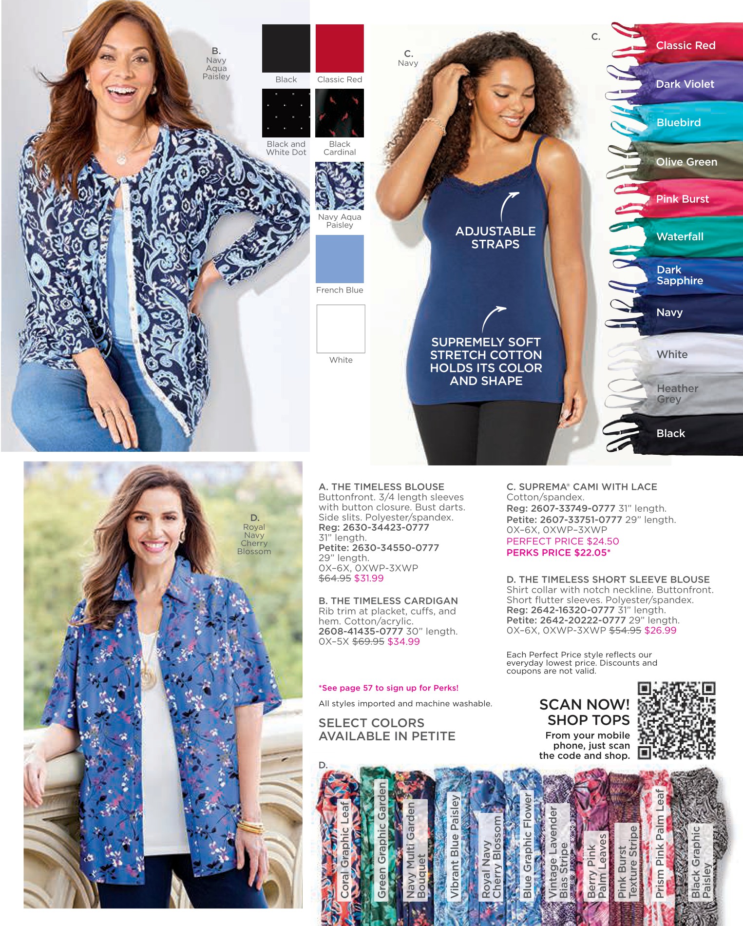 Flyer page 29